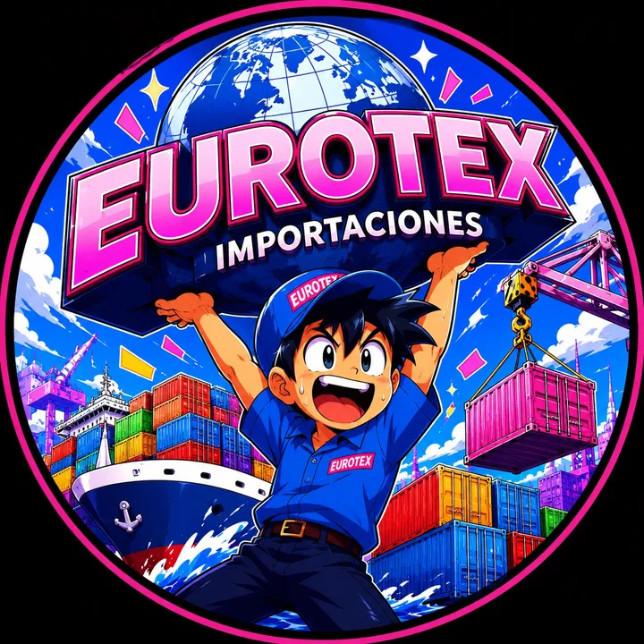 eurotex1
