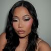 makeupartistrai