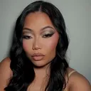 @makeupartistrai