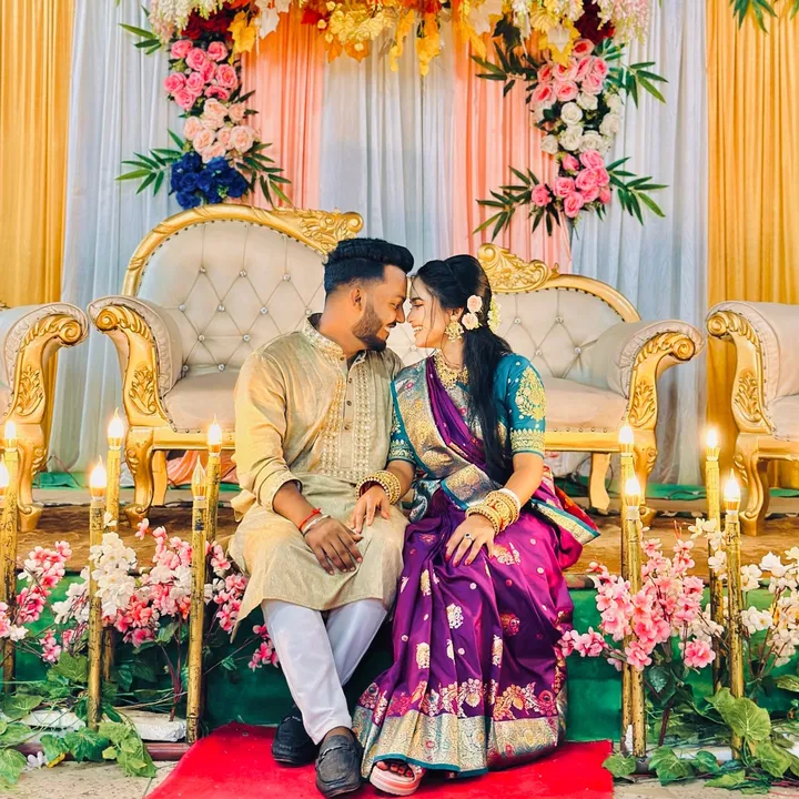 bijoy_700