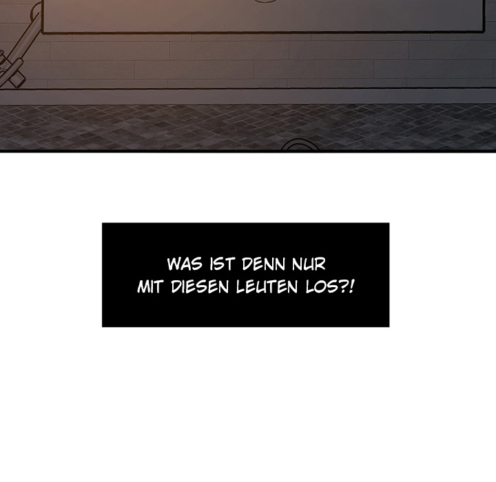 Food Chain - episode 4 - 11
