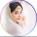 @rashme.khatun.mun