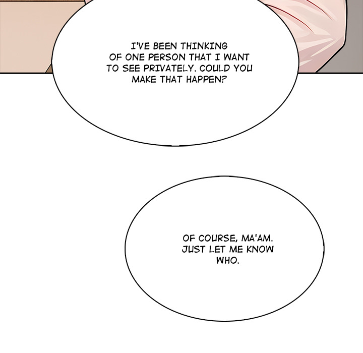 The New CEO's Management Diaries - episode 8 - 80