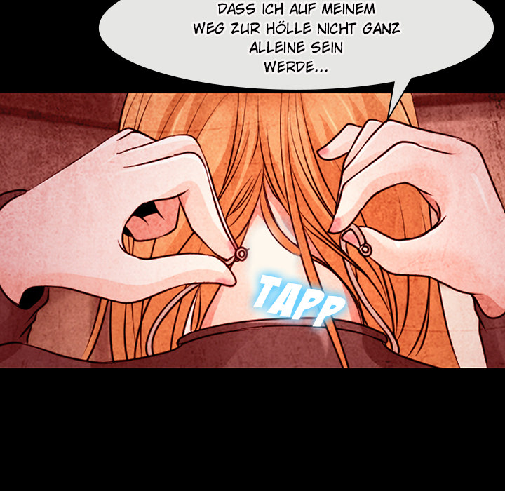 Des Teufels Zunge - episode 33 - 100