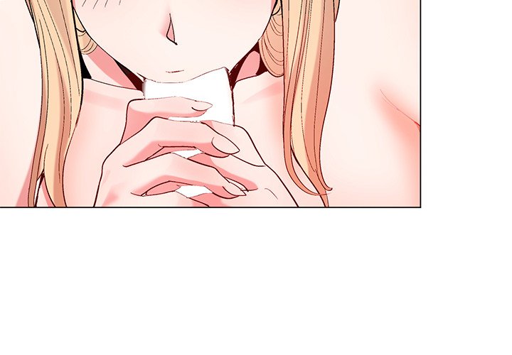 Cosplay Girl - episode 25 - 2