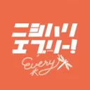 @nishihari.every