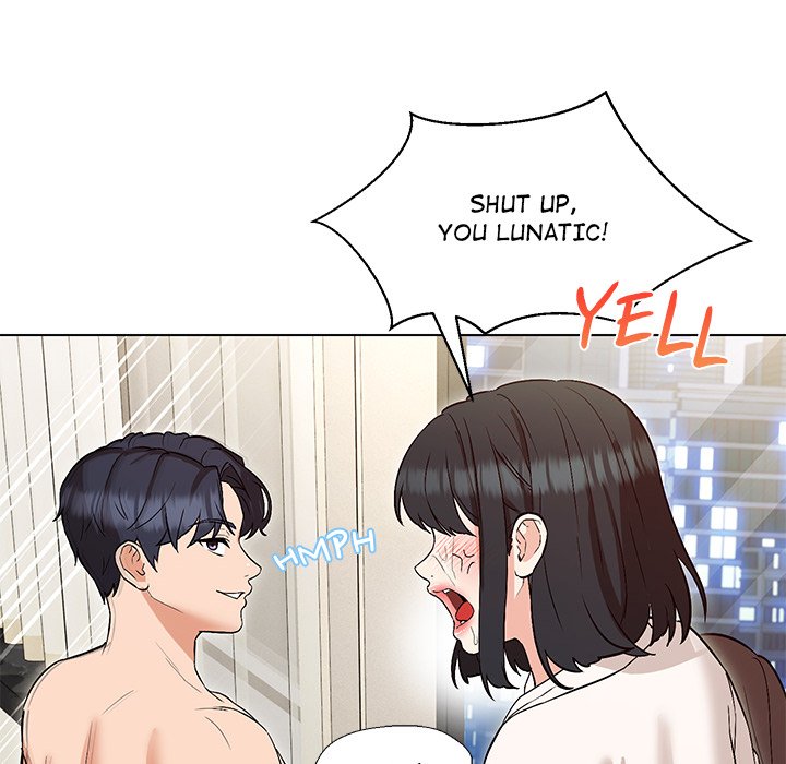 My Teacher, Milady - episode 4 - 103