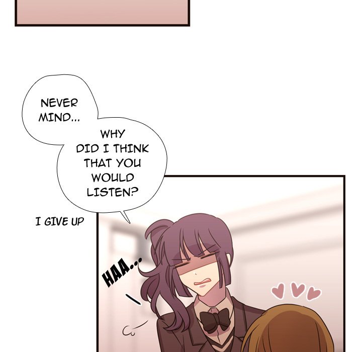 I Need Romance - episode 16 - 64