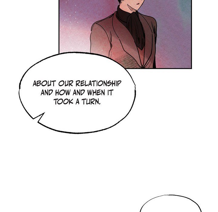 The Villainess Behind the Mask - episode 42 - 30