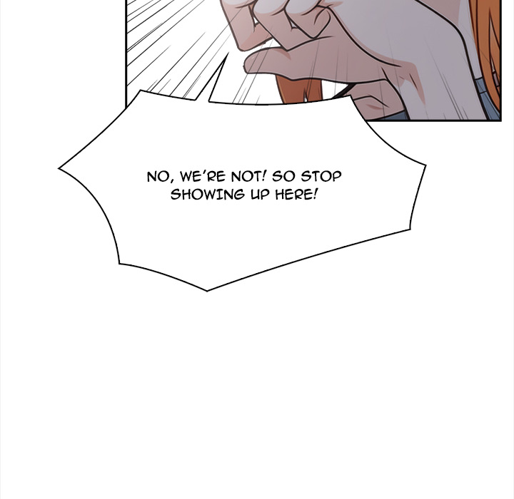 The Secret of a Girls' Dorm - episode 22 - 11