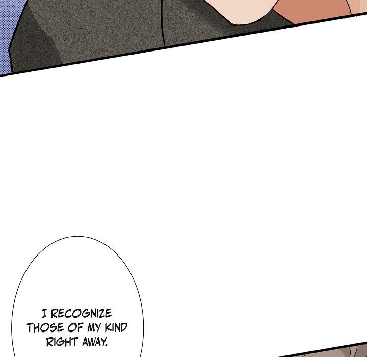 Work, Fight and Love - Webtoon Edition - episode 32 - 62