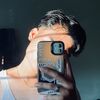 abdlazz_28