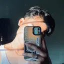@abdlazz_28