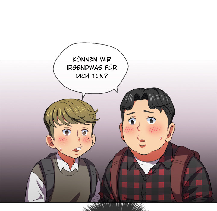 Vom Fiesling zum Liebling - episode 36 - 84