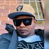 michaelraj971