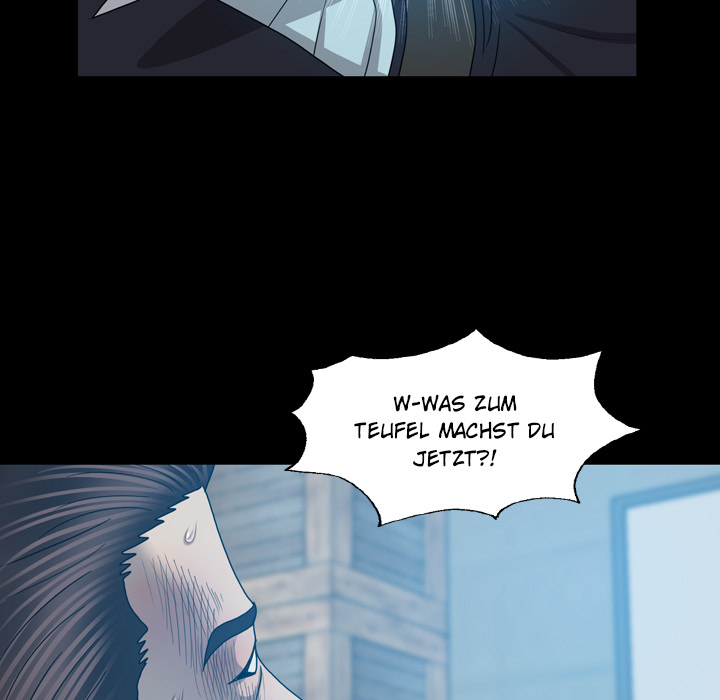 Entstellt - episode 28 - 107