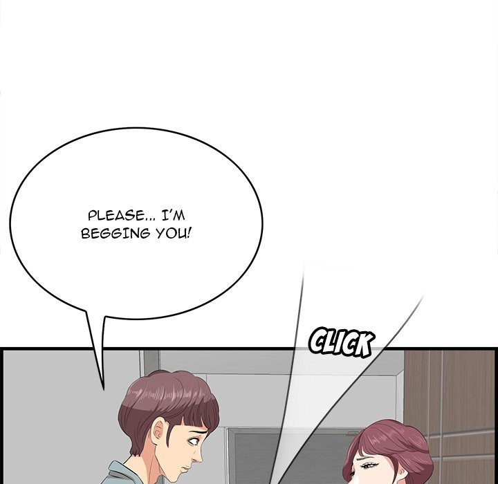 Something New - episode 20 - 52