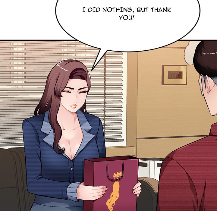 Boss Around - episode 21 - 50