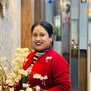 @prasantpratikshya