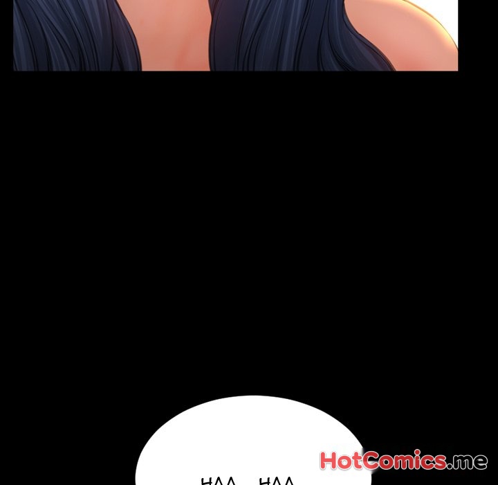 Her Toy Shop - episode 51 - 32