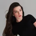 @glossmix