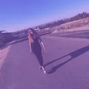 @sharonspam6