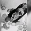 diana.capcha