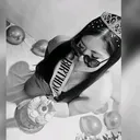@diana.capcha