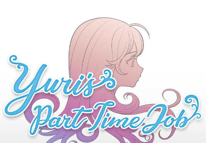 Yuri's Part Time Job - episode 48 - 0