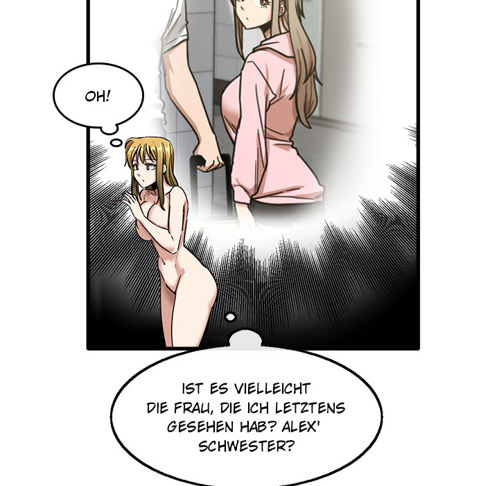 Nicht mehr, nicht weniger - episode 12 - 5