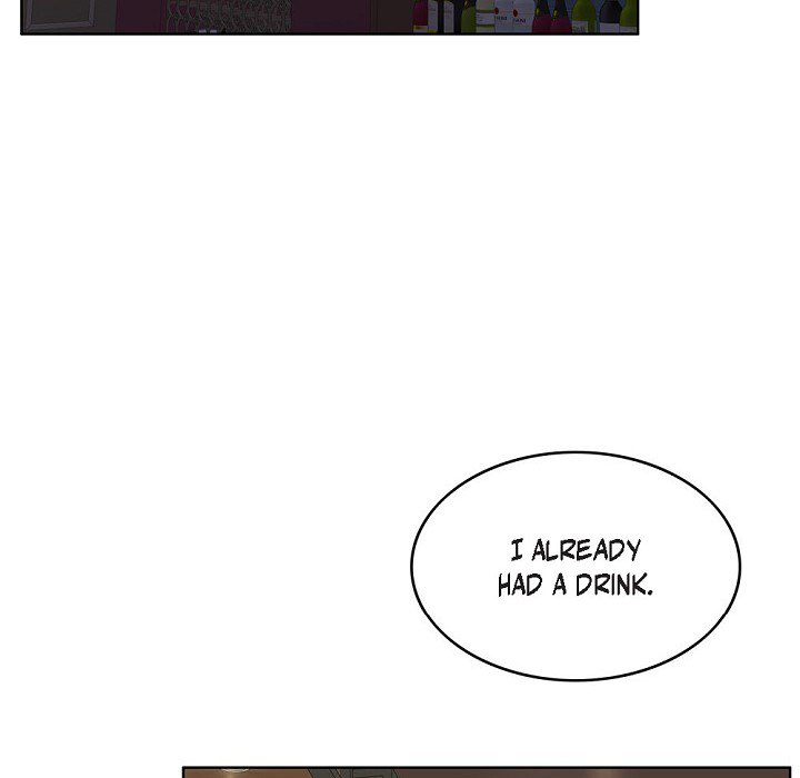 Wife for 1000 Days - episode 100 - 34