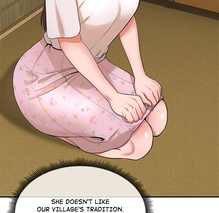 Kangsae the Strong - episode 1 - 145