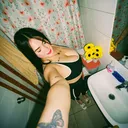 @yerlanirivas