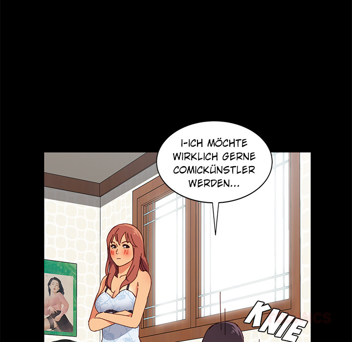 Der Assistent - episode 6 - 20