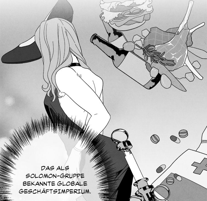 Epitaph - episode 3 - 40