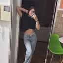 @pesikandanila