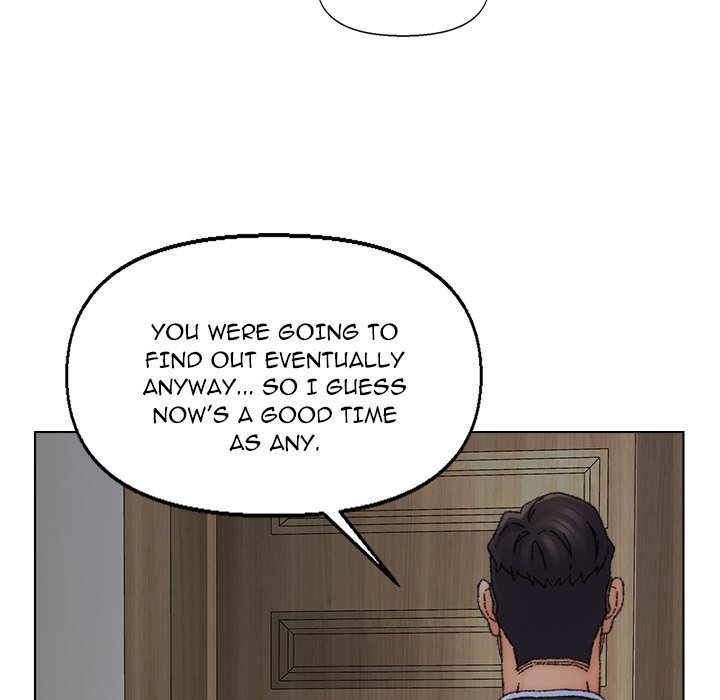 Old Friend - episode 35 - 14