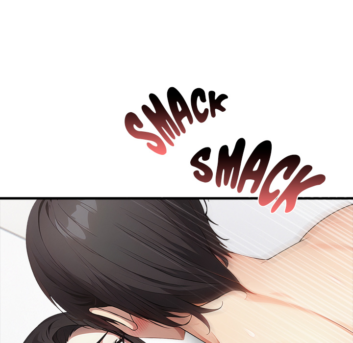 Seductive Curves Behind Closed Doors - episode 12 - 60