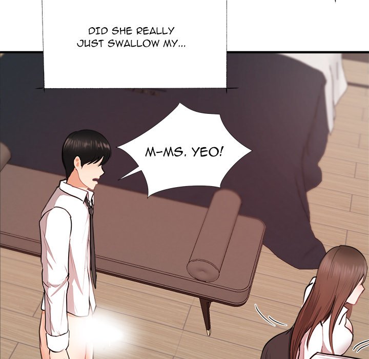 Driving Me Crazy - episode 1 - 108
