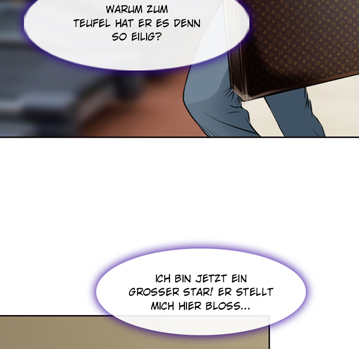 Des Teufels Zunge - episode 14 - 65