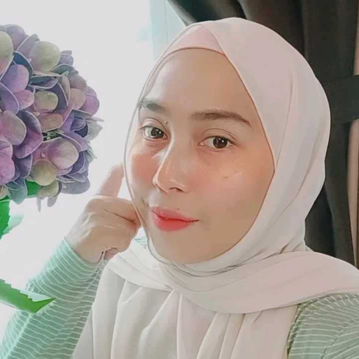 haura_dellya
