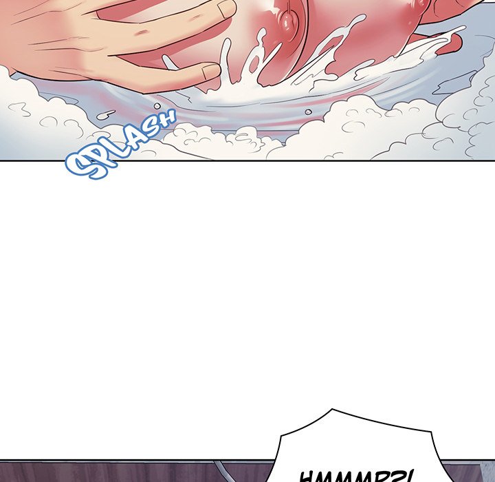 Master, Do You Need A Hand? - episode 7 - 77