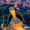 animationquotation