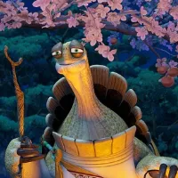 animationquotation
