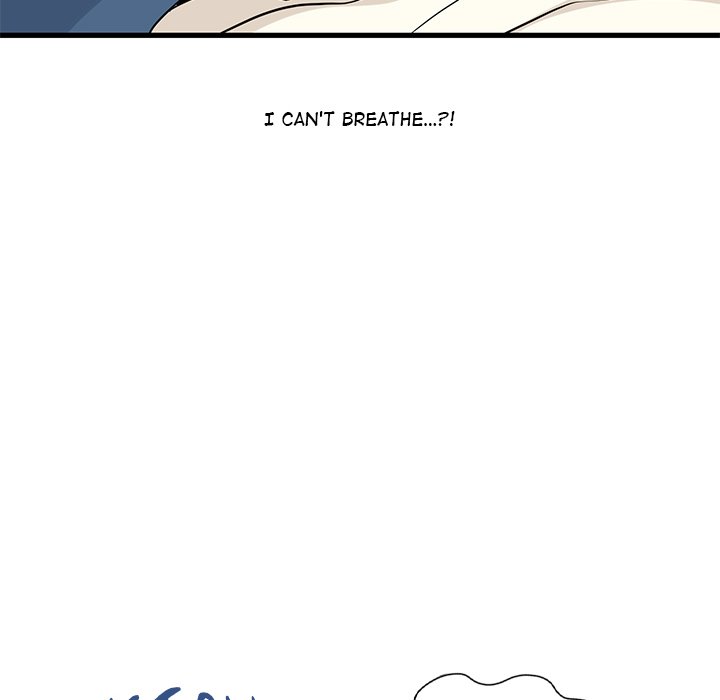Snapping into Love - episode 23 - 167