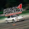 rent4racing