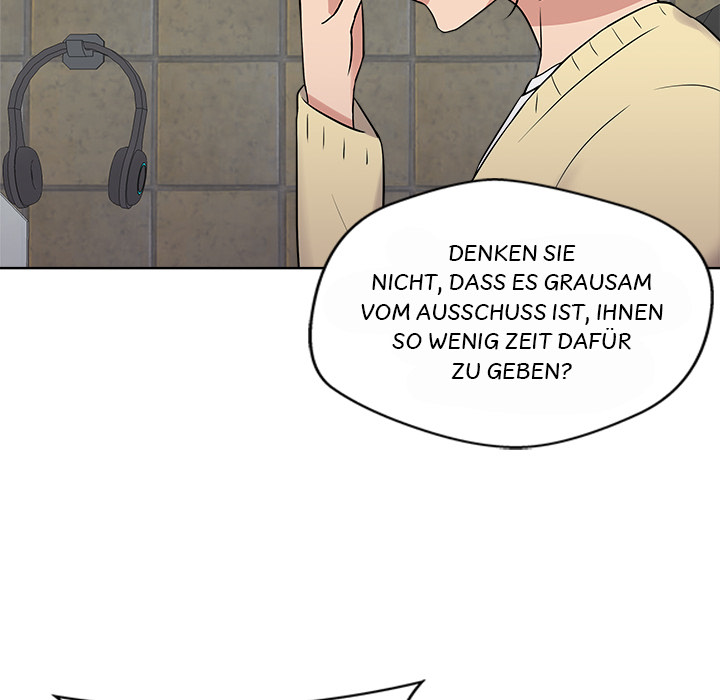 Das Cheonghak-dong Projekt - episode 17 - 50