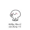 aviis_155
