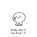 @aviis_155