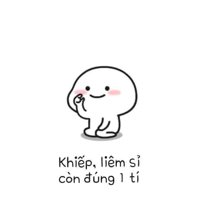 aviis_155